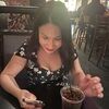 celene_agui